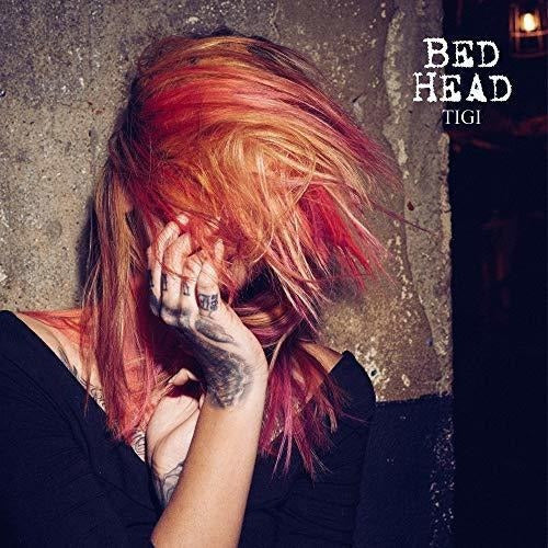 Acondicionador De Recuperación