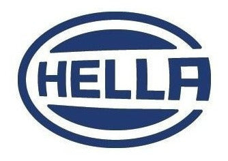 Regulador De Potencia 14v