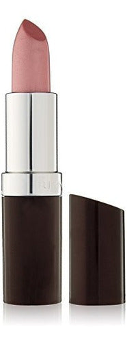 Labial Rimmel 0.14 Onza Líquida