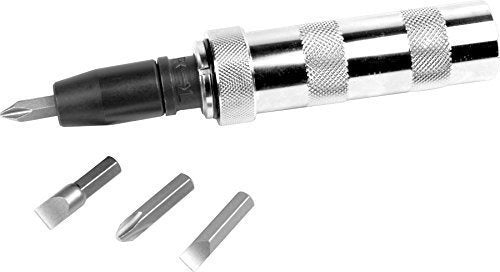 Herramienta De Rendimiento W2500p 4pc 3/8-inch