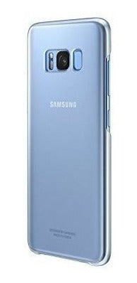 Funda Protectora Transparente