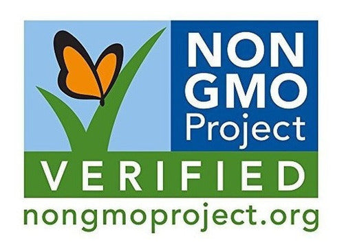 Ahora Mejor Stevia, Edulcorante Natural Líquido, Sabor A