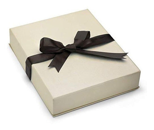 Collar De Perlas De Gran Brillo, Cultivadas En Agua Dulce,