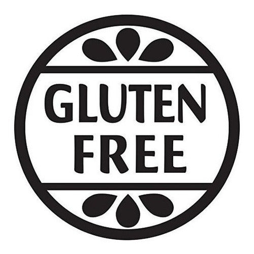 Ahora Mejor Stevia, Edulcorante Natural Líquido, Sabor A