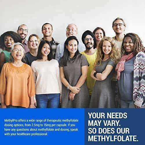 Complejo B 15 Vitaminas B de fuerza profesional para energía