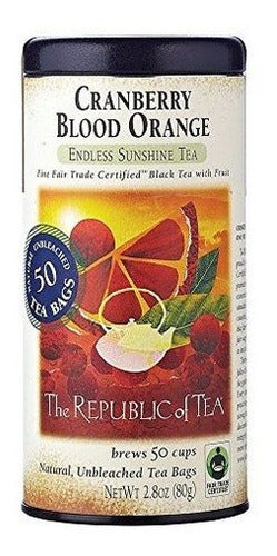 Té negro de hoja completa de Ceilán