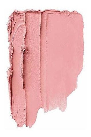 Lápiz labial mate - Color Rosa palido