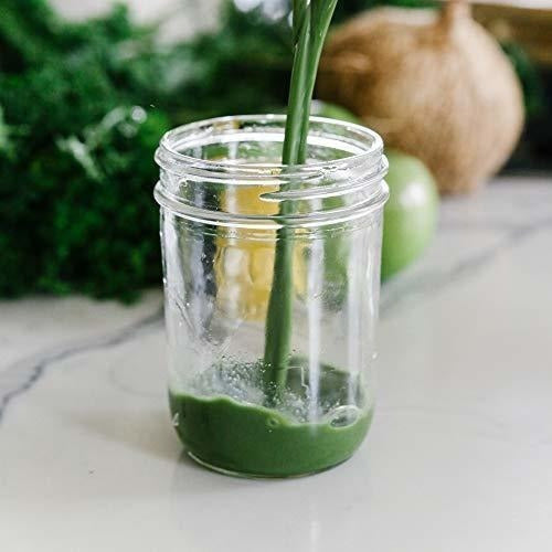 Suplementos Alimenticios Jugo Verde Organicos