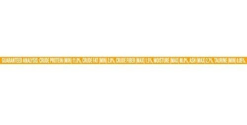 comida De Pollo A La Parrilla Y Carne para gatos