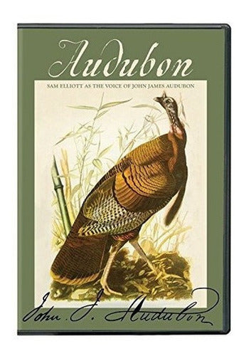 Audubon