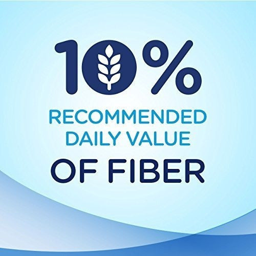 Garantice El Batido Nutrición Original Con Fibra, 9 G De