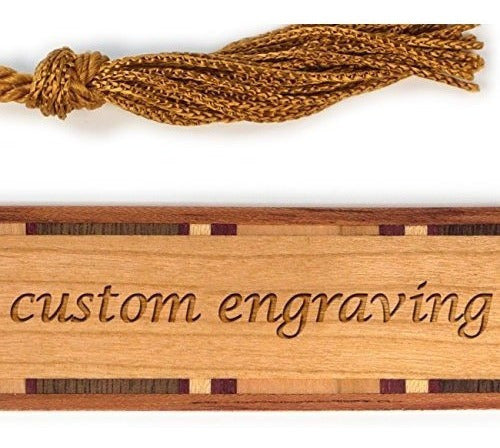 Cita Personalizada De Lo Que Se Encuentra Dentro De Nosotros