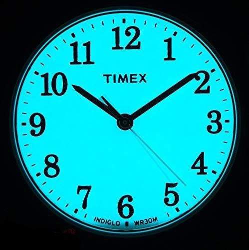 Reloj Timex para mujer
