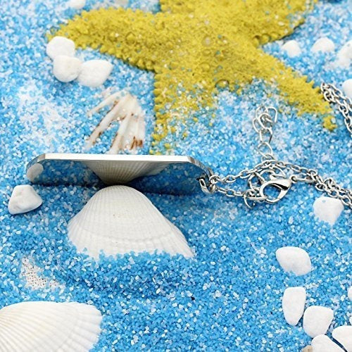 Lauhonmin Recuerda Siempre Que Eres Más Valiente /más Fuerte