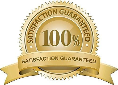 Letrero De No Ingreso Cuidado Con El Letrero Para Perros