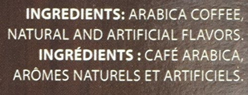 Brownie De Dulce De Leche