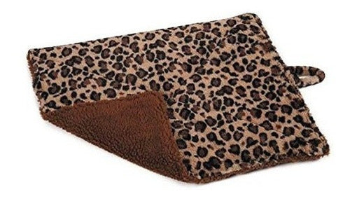 Gato de juguete de gato