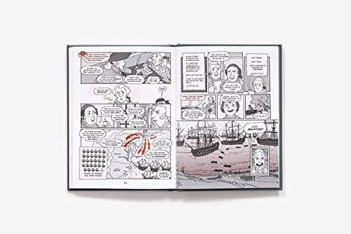 Lafayette (cuentos Peligrosos) LIBRO