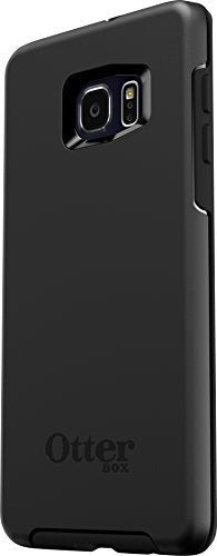 Estuche Otterbox Symmetry Series S6 Edge