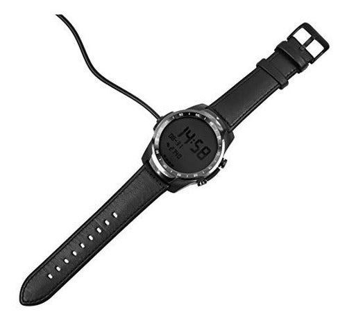 Cable De Carga Cable De Repuesto