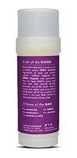 Kin Kind Nose and Paw, Crema Hidratante Orgánica Para