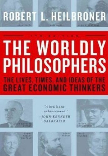 Los filósofos mundanos las vidas los tiempos y las ideas d