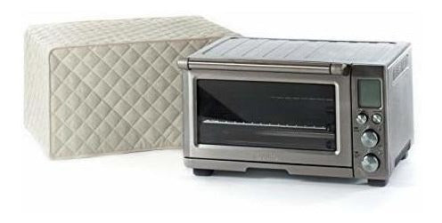 Cubierta Del Horno Tostador
