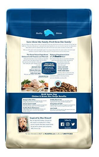Protection Formula Alimento Para Perros