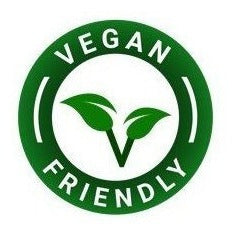 Gotas Líquidas De Vitamina B12