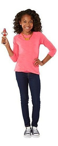 Paquete de fans definitivo de Sasha Banks de las superestrellas de WWE