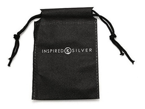 El Encantamiento Del Cónyuge Del Soldado De La Esposa Del