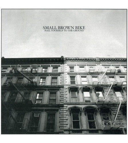 Clavarse En El Suelo