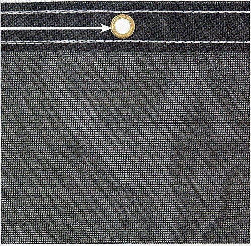 Kit de rodillo de lona de descarga Truckstar