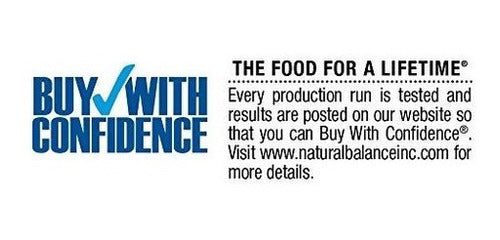 Alimento Para Perros Enlatado Natural Premium Ultra