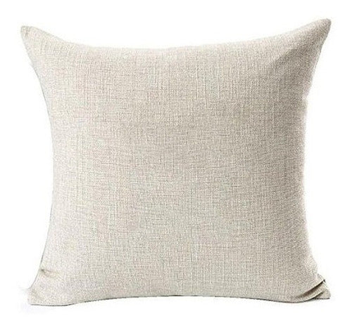 Andreannie Amante De Los Libros Libros De Lectura