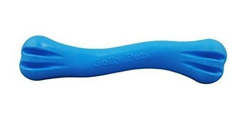 Jolly Pets 8 pulgadas, Jolly Bone, Azul
