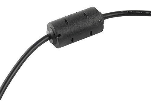 Cargador De Coche De Repuesto Onuoda Cable De Carga De