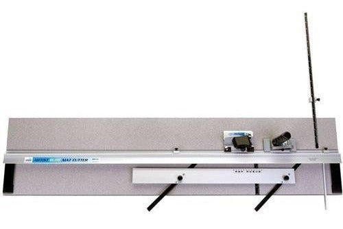 diseño o señalización creativa