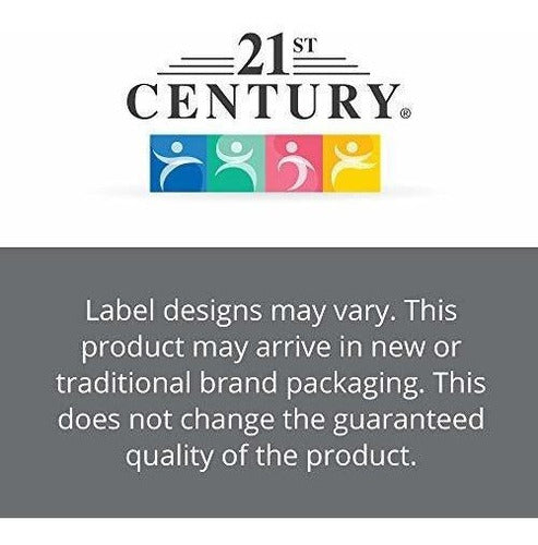 Gelatina 600 Mg, 100 Cápsulas