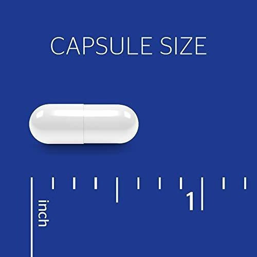 Suplemento Hipoalergénico