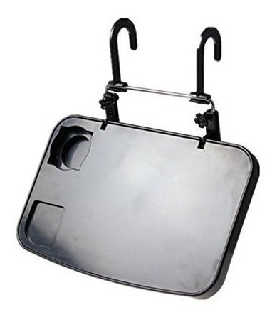 Xindell Car Laptop Stand Bandeja Portátil Y Escritorio