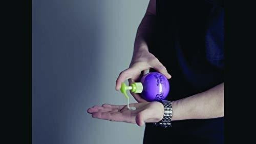 Tigi Bed Head - Espuma Pequeña 3 En 1, 8 Oz