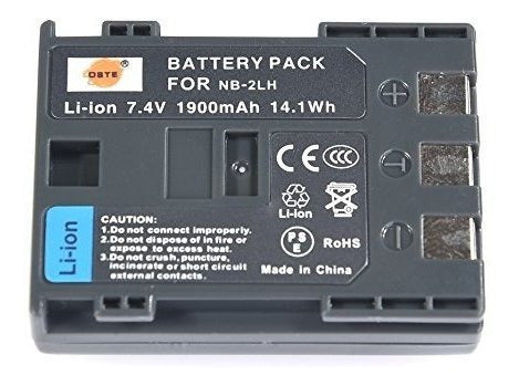 Adaptador De Viaje Y cargador de automóvil