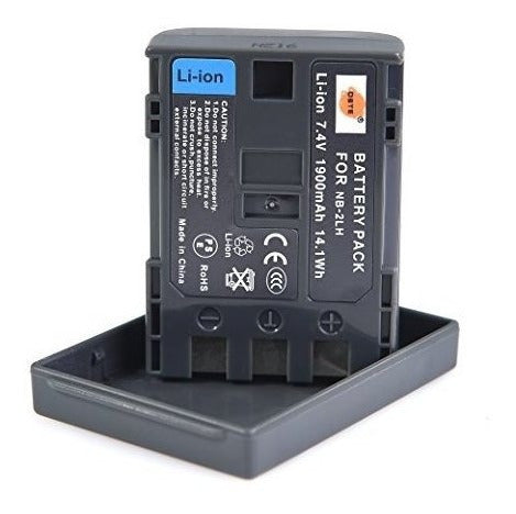 Adaptador De Viaje Y cargador de automóvil