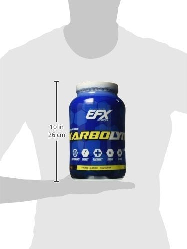 Batido Nutricional para deportistas