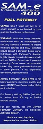 Jarrow Formulas Promueve La Fuerza Articula