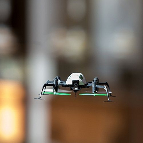 Dron