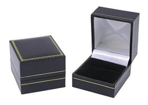 Anillo De Tres Tortugas De Plata Esterlina