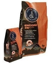 bolsa de Comida Para Perros de 5 Lb