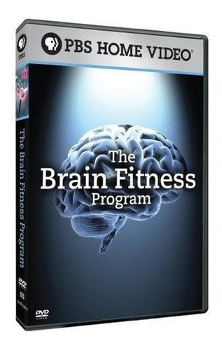 El Programa De Ejercicio Cerebral